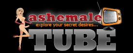 Shemalevoyage.com