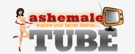 Shemalevoyage.com