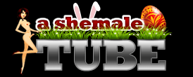 Shemalevoyage.com